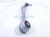 2016 BMW 328i Front Driver Forward Lower Control Arm 31 12 6 855 741 Replacement 2016 BMW 328i Front Driver Forward Lower Control Arm 31 12 6 855 741 Replacement thumbnail