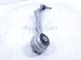 2016 BMW 328i Front Driver Forward Lower Control Arm 31 12 6 855 741 Replacement 2016 BMW 328i Front Driver Forward Lower Control Arm 31 12 6 855 741 Replacement thumbnail