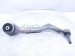2016 BMW 328i Front Driver Forward Lower Control Arm 31 12 6 855 741 Replacement 2016 BMW 328i Front Driver Forward Lower Control Arm 31 12 6 855 741 Replacement thumbnail