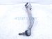 2016 BMW 328i Front Driver Forward Lower Control Arm 31 12 6 855 741 Replacement 2016 BMW 328i Front Driver Forward Lower Control Arm 31 12 6 855 741 Replacement thumbnail