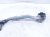 2016 BMW 328i Front Driver Forward Lower Control Arm 31 12 6 855 741 Replacement 2016 BMW 328i Front Driver Forward Lower Control Arm 31 12 6 855 741 Replacement thumbnail
