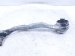 2016 BMW 328i Front Driver Forward Lower Control Arm 31 12 6 855 741 Replacement 2016 BMW 328i Front Driver Forward Lower Control Arm 31 12 6 855 741 Replacement thumbnail