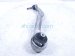 2016 BMW 328i Front Driver Forward Lower Control Arm 31 12 6 855 741 Replacement 2016 BMW 328i Front Driver Forward Lower Control Arm 31 12 6 855 741 Replacement thumbnail