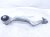 2016 BMW 328i Front Driver Forward Lower Control Arm 31 12 6 855 741 Replacement 2016 BMW 328i Front Driver Forward Lower Control Arm 31 12 6 855 741 Replacement thumbnail