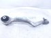 2016 BMW 328i Front Driver Forward Lower Control Arm 31 12 6 855 741 Replacement 2016 BMW 328i Front Driver Forward Lower Control Arm 31 12 6 855 741 Replacement thumbnail