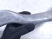 2016 BMW 328i Front Driver Forward Lower Control Arm 31 12 6 855 741 Replacement 2016 BMW 328i Front Driver Forward Lower Control Arm 31 12 6 855 741 Replacement thumbnail