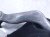 2016 BMW 328i Front Driver Forward Lower Control Arm 31 12 6 855 741 Replacement 2016 BMW 328i Front Driver Forward Lower Control Arm 31 12 6 855 741 Replacement thumbnail