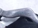 2016 BMW 328i Front Driver Forward Lower Control Arm 31 12 6 855 741 Replacement 2016 BMW 328i Front Driver Forward Lower Control Arm 31 12 6 855 741 Replacement thumbnail