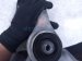 2016 BMW 328i Front Driver Forward Lower Control Arm 31 12 6 855 741 Replacement 2016 BMW 328i Front Driver Forward Lower Control Arm 31 12 6 855 741 Replacement thumbnail