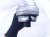 2016 BMW 328i Front Driver Forward Lower Control Arm 31 12 6 855 741 Replacement 2016 BMW 328i Front Driver Forward Lower Control Arm 31 12 6 855 741 Replacement thumbnail