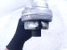 2016 BMW 328i Front Driver Forward Lower Control Arm 31 12 6 855 741 Replacement 2016 BMW 328i Front Driver Forward Lower Control Arm 31 12 6 855 741 Replacement thumbnail