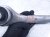 2016 BMW 328i Front Driver Forward Lower Control Arm 31 12 6 855 741 Replacement 2016 BMW 328i Front Driver Forward Lower Control Arm 31 12 6 855 741 Replacement thumbnail