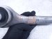 2016 BMW 328i Front Driver Forward Lower Control Arm 31 12 6 855 741 Replacement 2016 BMW 328i Front Driver Forward Lower Control Arm 31 12 6 855 741 Replacement thumbnail