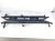 2019 Toyota Tacoma Driver & Passenger Running Board Afmkt SKU: Replacement 2019 Toyota Tacoma Driver & Passenger Running Board Afmkt SKU: Replacement thumbnail