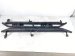 2019 Toyota Tacoma Driver & Passenger Running Board Afmkt SKU: Replacement 2019 Toyota Tacoma Driver & Passenger Running Board Afmkt SKU: Replacement thumbnail