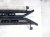 2019 Toyota Tacoma Driver & Passenger Running Board Afmkt SKU: Replacement 2019 Toyota Tacoma Driver & Passenger Running Board Afmkt SKU: Replacement thumbnail