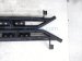2019 Toyota Tacoma Driver & Passenger Running Board Afmkt SKU: Replacement 2019 Toyota Tacoma Driver & Passenger Running Board Afmkt SKU: Replacement thumbnail