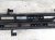 2019 Toyota Tacoma Driver & Passenger Running Board Afmkt SKU: Replacement 2019 Toyota Tacoma Driver & Passenger Running Board Afmkt SKU: Replacement thumbnail