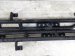 2019 Toyota Tacoma Driver & Passenger Running Board Afmkt SKU: Replacement 2019 Toyota Tacoma Driver & Passenger Running Board Afmkt SKU: Replacement thumbnail