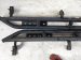 2019 Toyota Tacoma Driver & Passenger Running Board Afmkt SKU: Replacement 2019 Toyota Tacoma Driver & Passenger Running Board Afmkt SKU: Replacement thumbnail