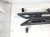 2019 Toyota Tacoma Driver & Passenger Running Board Afmkt SKU: Replacement 2019 Toyota Tacoma Driver & Passenger Running Board Afmkt SKU: Replacement thumbnail