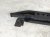 2019 Toyota Tacoma Driver & Passenger Running Board Afmkt SKU: Replacement 2019 Toyota Tacoma Driver & Passenger Running Board Afmkt SKU: Replacement thumbnail