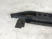2019 Toyota Tacoma Driver & Passenger Running Board Afmkt SKU: Replacement 2019 Toyota Tacoma Driver & Passenger Running Board Afmkt SKU: Replacement thumbnail