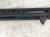2019 Toyota Tacoma Driver & Passenger Running Board Afmkt SKU: Replacement 2019 Toyota Tacoma Driver & Passenger Running Board Afmkt SKU: Replacement thumbnail