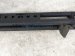 2019 Toyota Tacoma Driver & Passenger Running Board Afmkt SKU: Replacement 2019 Toyota Tacoma Driver & Passenger Running Board Afmkt SKU: Replacement thumbnail