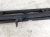 2019 Toyota Tacoma Driver & Passenger Running Board Afmkt SKU: Replacement 2019 Toyota Tacoma Driver & Passenger Running Board Afmkt SKU: Replacement thumbnail