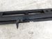 2019 Toyota Tacoma Driver & Passenger Running Board Afmkt SKU: Replacement 2019 Toyota Tacoma Driver & Passenger Running Board Afmkt SKU: Replacement thumbnail