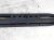 2019 Toyota Tacoma Driver & Passenger Running Board Afmkt SKU: Replacement 2019 Toyota Tacoma Driver & Passenger Running Board Afmkt SKU: Replacement thumbnail