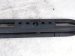 2019 Toyota Tacoma Driver & Passenger Running Board Afmkt SKU: Replacement 2019 Toyota Tacoma Driver & Passenger Running Board Afmkt SKU: Replacement thumbnail