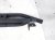 2019 Toyota Tacoma Driver & Passenger Running Board Afmkt SKU: Replacement 2019 Toyota Tacoma Driver & Passenger Running Board Afmkt SKU: Replacement thumbnail
