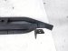 2019 Toyota Tacoma Driver & Passenger Running Board Afmkt SKU: Replacement 2019 Toyota Tacoma Driver & Passenger Running Board Afmkt SKU: Replacement thumbnail