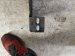 2019 Toyota Tacoma Driver & Passenger Running Board Afmkt SKU: Replacement 2019 Toyota Tacoma Driver & Passenger Running Board Afmkt SKU: Replacement thumbnail