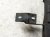 2019 Toyota Tacoma Driver & Passenger Running Board Afmkt SKU: Replacement 2019 Toyota Tacoma Driver & Passenger Running Board Afmkt SKU: Replacement thumbnail