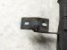 2019 Toyota Tacoma Driver & Passenger Running Board Afmkt SKU: Replacement 2019 Toyota Tacoma Driver & Passenger Running Board Afmkt SKU: Replacement thumbnail