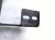 2019 Toyota Tacoma Driver & Passenger Running Board Afmkt SKU: Replacement 2019 Toyota Tacoma Driver & Passenger Running Board Afmkt SKU: Replacement thumbnail
