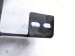 2019 Toyota Tacoma Driver & Passenger Running Board Afmkt SKU: Replacement 2019 Toyota Tacoma Driver & Passenger Running Board Afmkt SKU: Replacement thumbnail