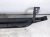 2019 Toyota Tacoma Driver & Passenger Running Board Afmkt SKU: Replacement 2019 Toyota Tacoma Driver & Passenger Running Board Afmkt SKU: Replacement thumbnail