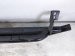 2019 Toyota Tacoma Driver & Passenger Running Board Afmkt SKU: Replacement 2019 Toyota Tacoma Driver & Passenger Running Board Afmkt SKU: Replacement thumbnail