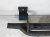 2019 Toyota Tacoma Driver & Passenger Running Board Afmkt SKU: Replacement 2019 Toyota Tacoma Driver & Passenger Running Board Afmkt SKU: Replacement thumbnail