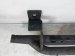 2019 Toyota Tacoma Driver & Passenger Running Board Afmkt SKU: Replacement 2019 Toyota Tacoma Driver & Passenger Running Board Afmkt SKU: Replacement thumbnail