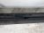 2019 Toyota Tacoma Driver & Passenger Running Board Afmkt SKU: Replacement 2019 Toyota Tacoma Driver & Passenger Running Board Afmkt SKU: Replacement thumbnail