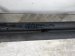 2019 Toyota Tacoma Driver & Passenger Running Board Afmkt SKU: Replacement 2019 Toyota Tacoma Driver & Passenger Running Board Afmkt SKU: Replacement thumbnail