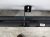 2019 Toyota Tacoma Driver & Passenger Running Board Afmkt SKU: Replacement 2019 Toyota Tacoma Driver & Passenger Running Board Afmkt SKU: Replacement thumbnail