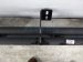 2019 Toyota Tacoma Driver & Passenger Running Board Afmkt SKU: Replacement 2019 Toyota Tacoma Driver & Passenger Running Board Afmkt SKU: Replacement thumbnail