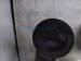 2019 Toyota Tacoma Driver & Passenger Running Board Afmkt SKU: Replacement 2019 Toyota Tacoma Driver & Passenger Running Board Afmkt SKU: Replacement thumbnail