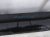 2019 Toyota Tacoma Driver & Passenger Running Board Afmkt SKU: Replacement 2019 Toyota Tacoma Driver & Passenger Running Board Afmkt SKU: Replacement thumbnail